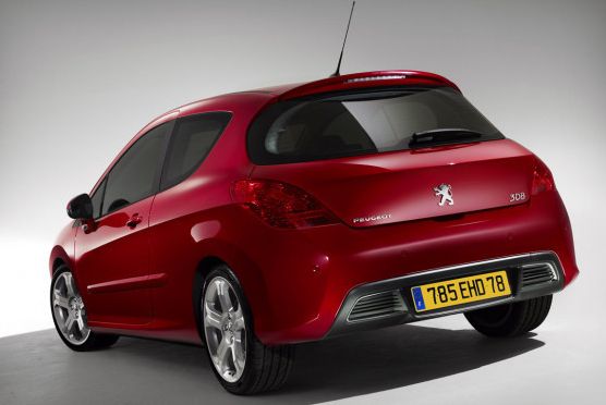 http://www.forum-peugeot.com/Forum/mesimages/20582/308 (70).jpg